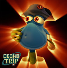 Cosmo Trip