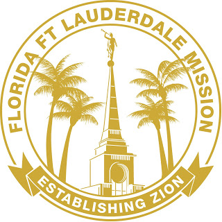 FL FL Mission