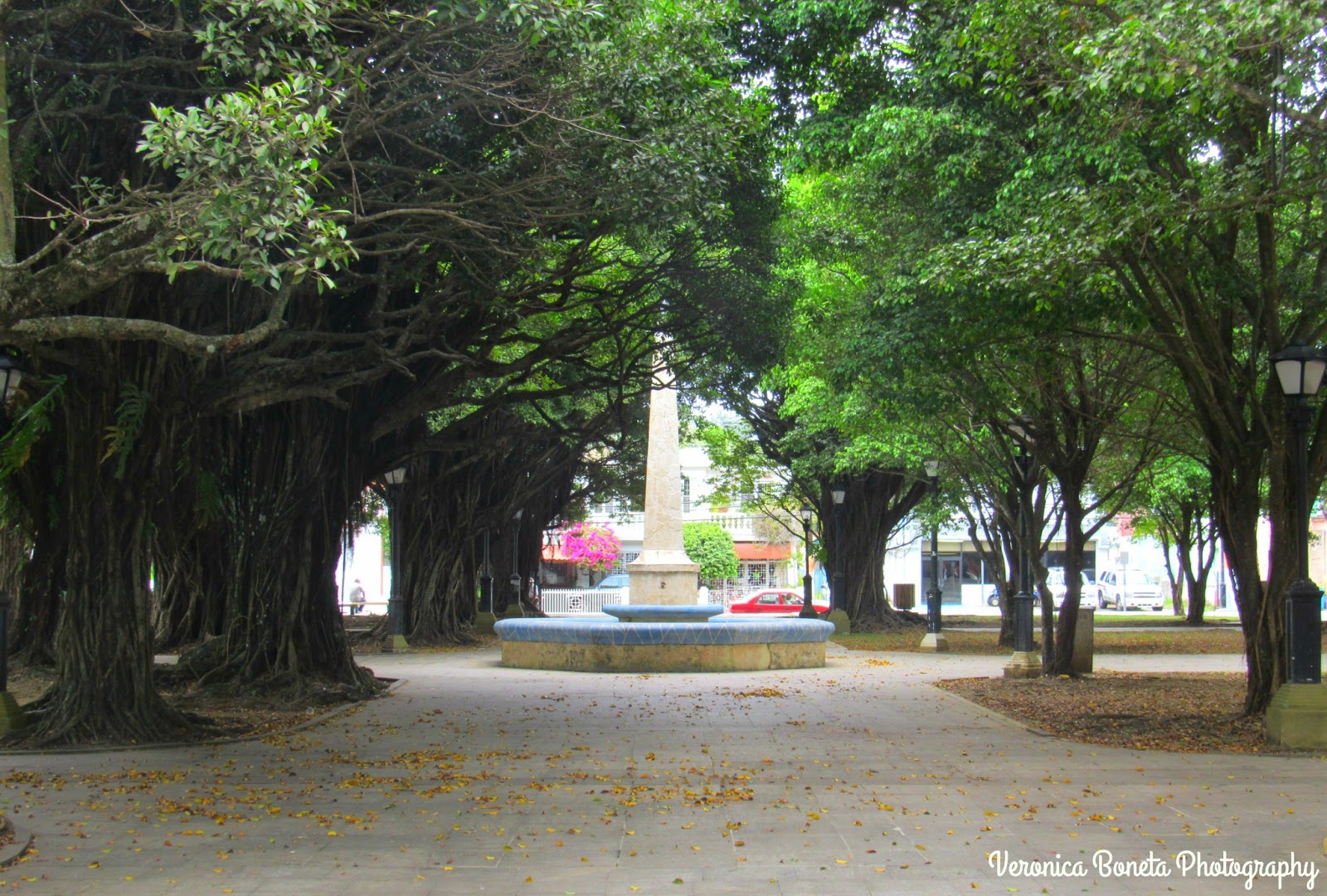 Turistiando Puerto Rico Turistiando Naguabo