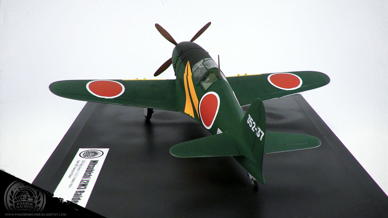 Mitsubishi_J2M3_Raiden_007.jpg