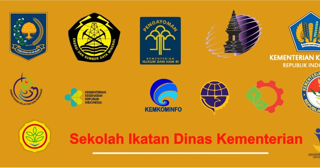 Macam Sekolah Kedinasan Di Indonesia - Perokok m