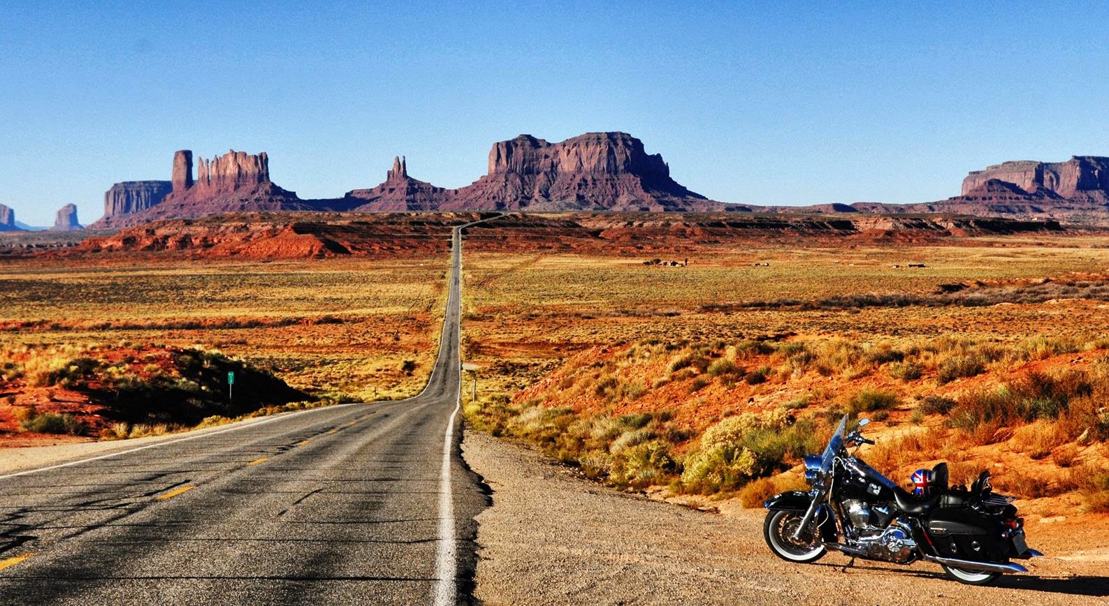 Best Motorcycle Roads Uk Best Motorcycle Roads Uk