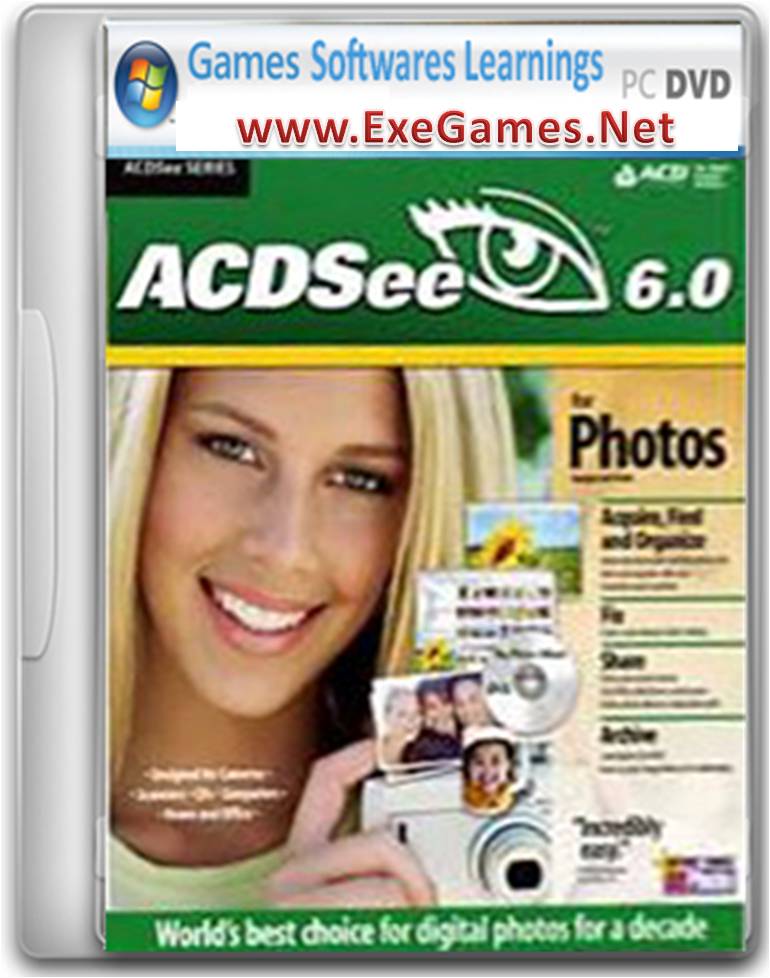 Acdsee free download full version windows xp mathcad prime 6 crack download