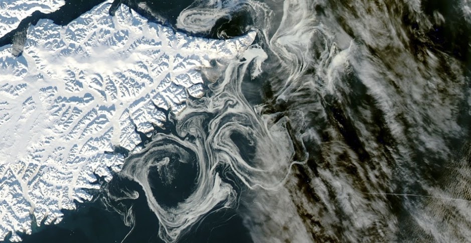 Resultado de imagem para lava basáltica