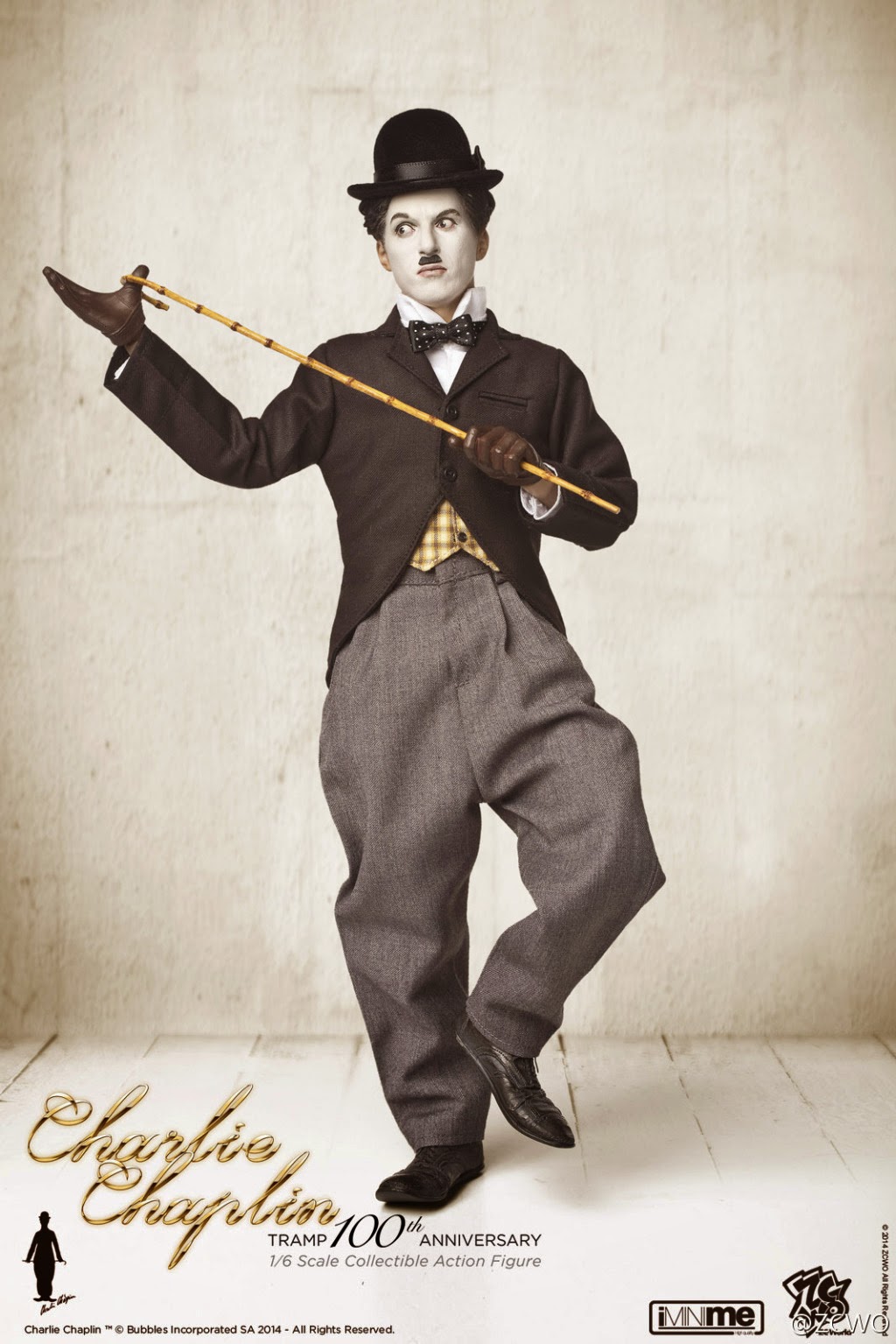 Wallpaper ID: 835868 / Charlie Chaplin, 1080P, Modern Times, The Tramp ...