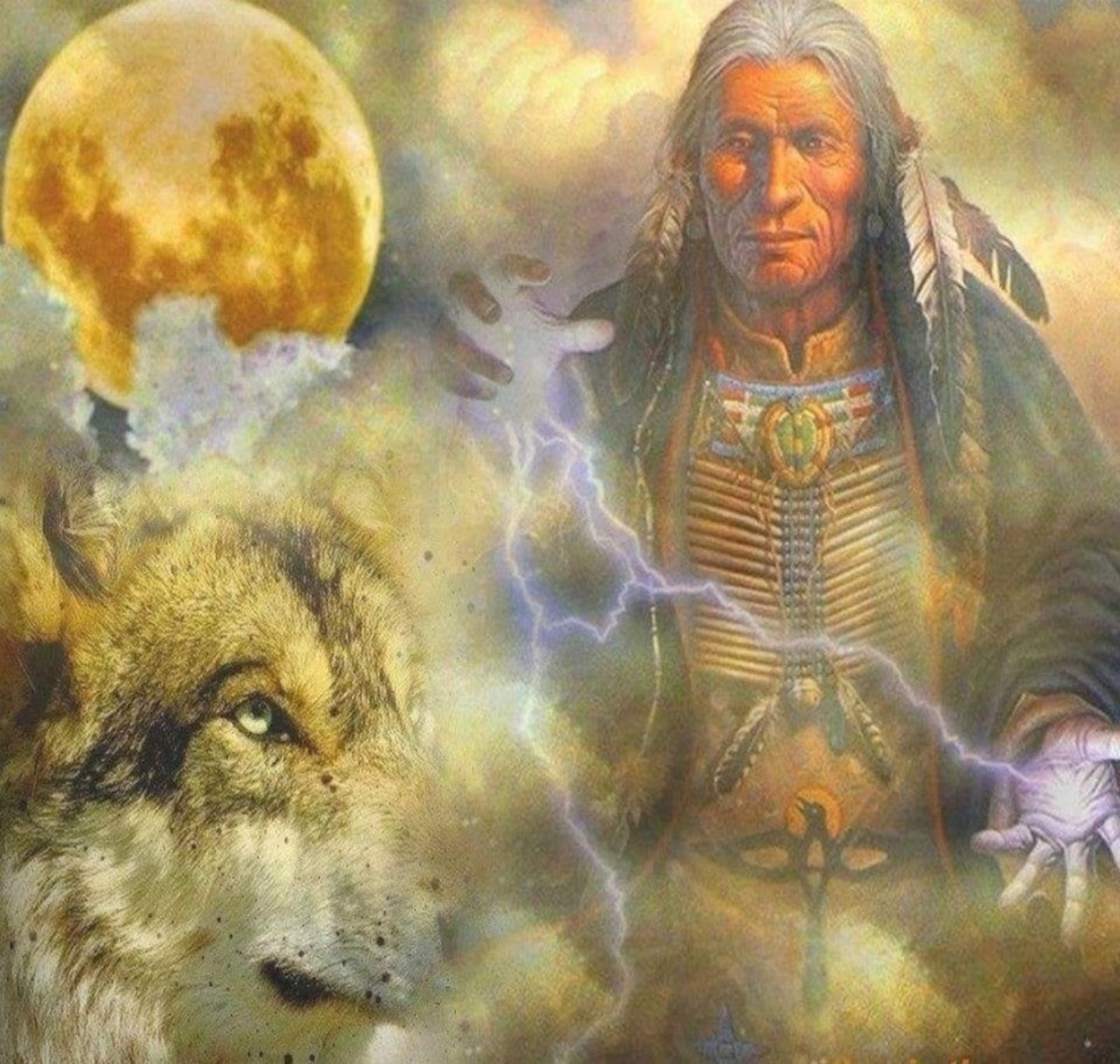 заклинания индейцев магические. пачамама аяваска. пачамама - богиня земли. книга шаманизм. шаманские духи.