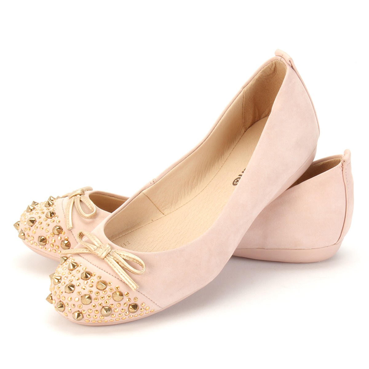 3 sapatilhas por 99 passarela