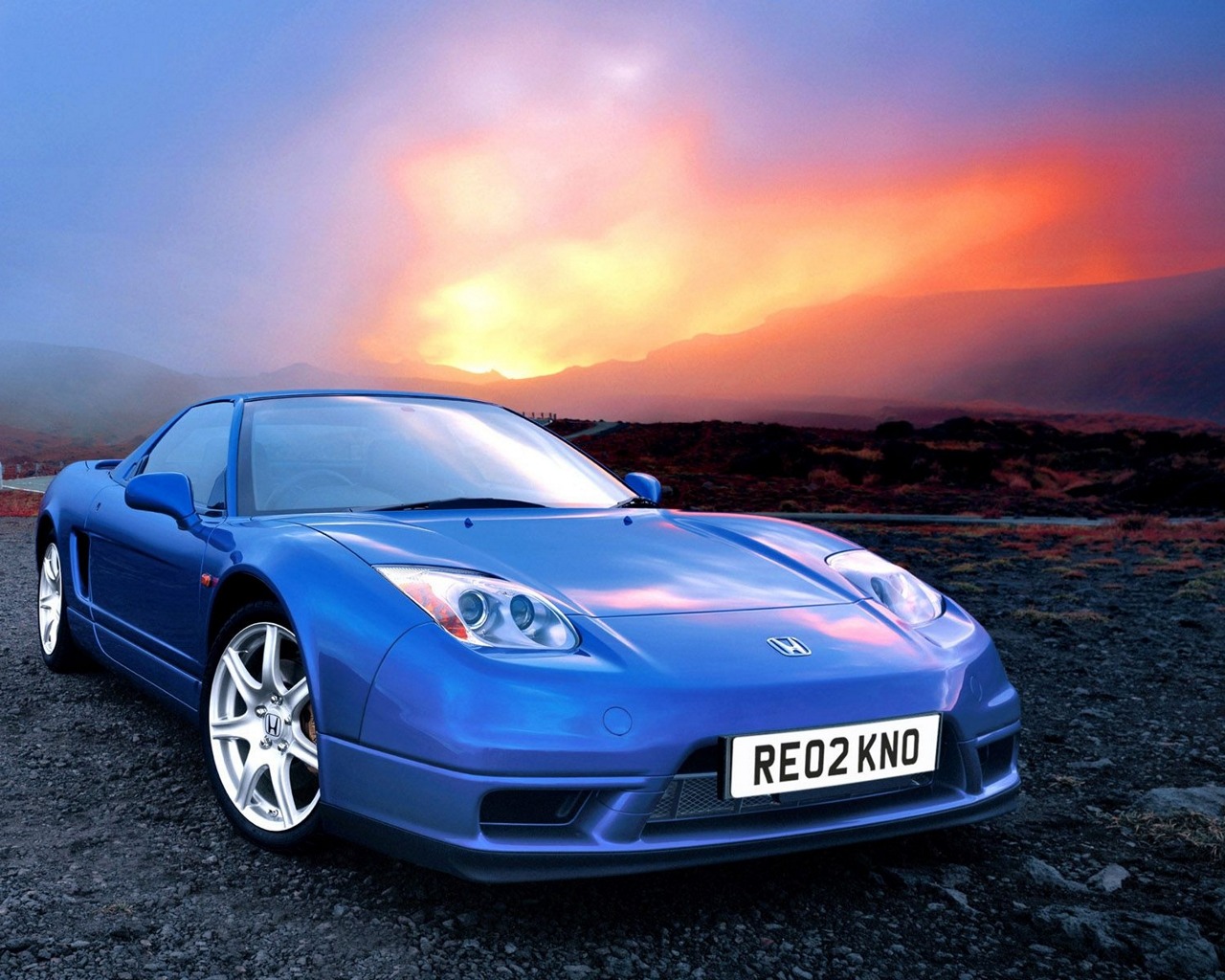  HONDA CARS New honda Cars