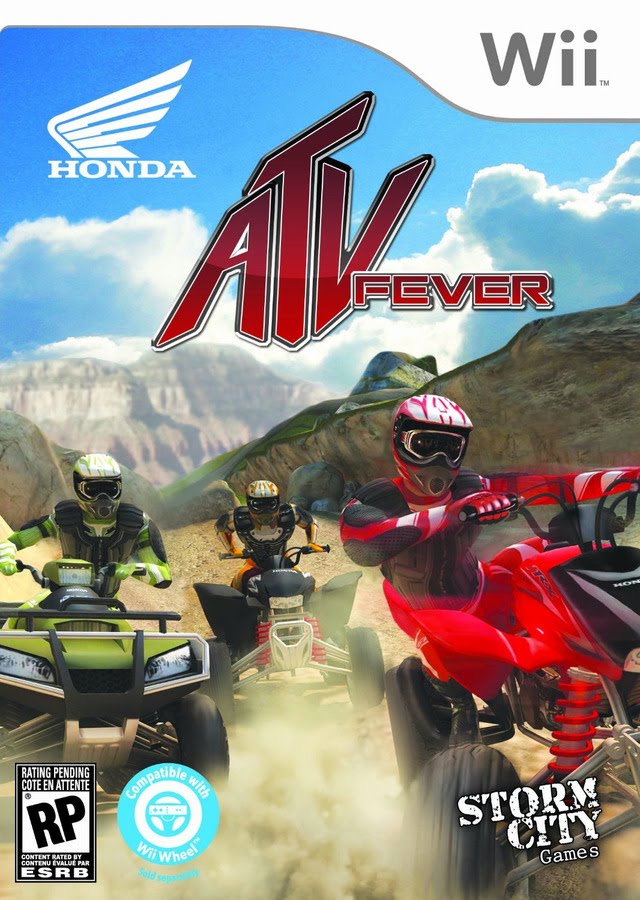 trackmania wii pal trackmania wii pal