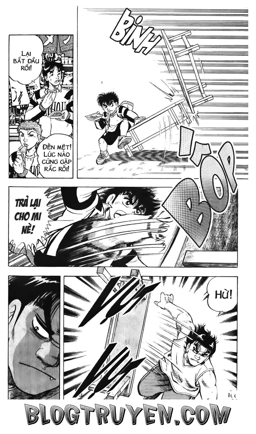 TinHoc24h.Info - Blog Truyện Tranh Online Siêu Tốc