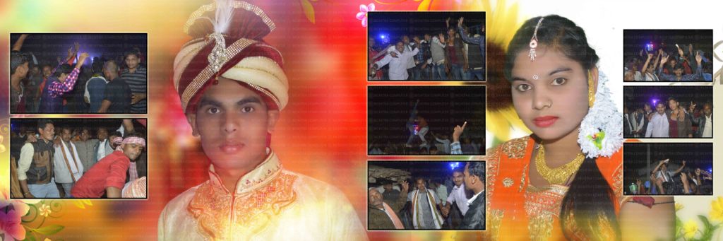 023 Jitu - Sanjita 023 Jitu - Sanjita