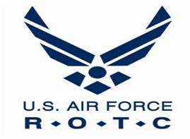 Air Force ROTC Scholarships