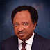 Political Sacrilege To Campaign For Buhari While Nigerians Are Being Killed- Sen Sani