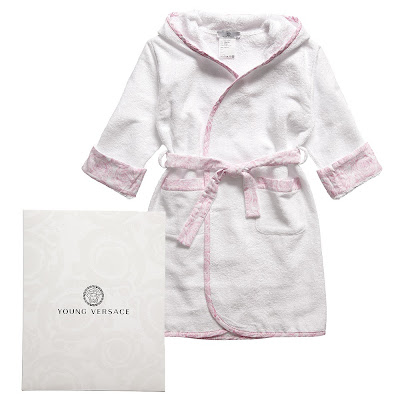 Celebrity Baby Clothes on Designer Baby Latest Posts   Blog Profile    Page 13