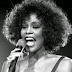 Un film despre viata lui Whitney Houston - Video