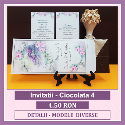 https://www.bebestudio11.com/2018/05/invitatii-nunta-ciocolata-4.html