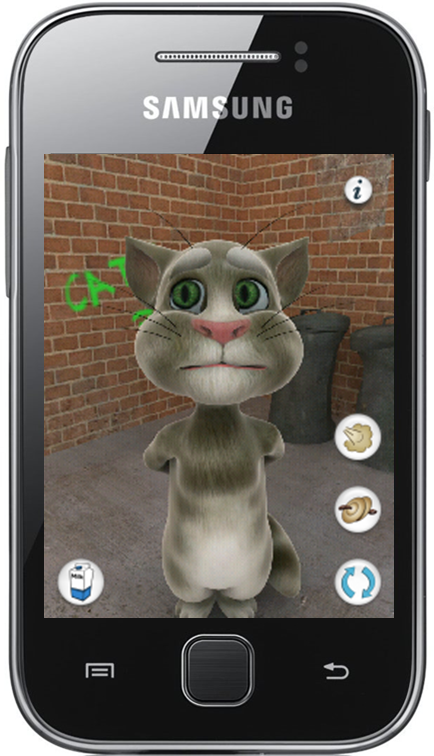 My talking tom 2013. Talking tom. Talking tom cat. говорящий том самая первая. игра talking tom cat (2010).