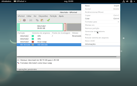 [GNU/Linux]Debian 9 instalação modo gráfico via DVD Live Captura%2Bde%2Btela%2Bde%2B2017-06-19%2B10-03-03