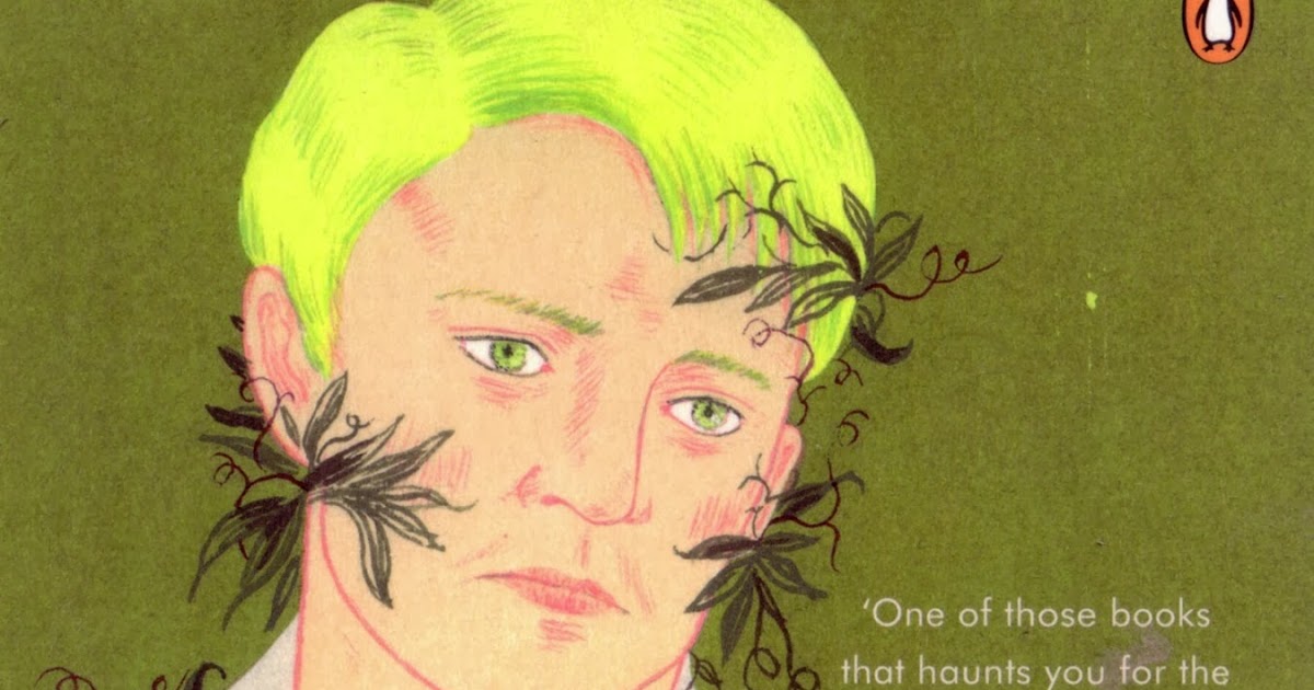 the day of the triffids by john wyndham the day of the triffids by john wyndham