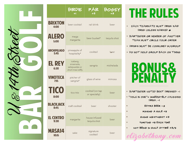 love-elizabethany-how-to-play-bar-golf-in-dc