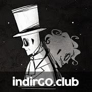 MazM Jekyll and Hyde APK MazM Jekyll and Hyde APK