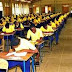 WAEC Cancels Witheld Results Engaged With Exam Malpractice