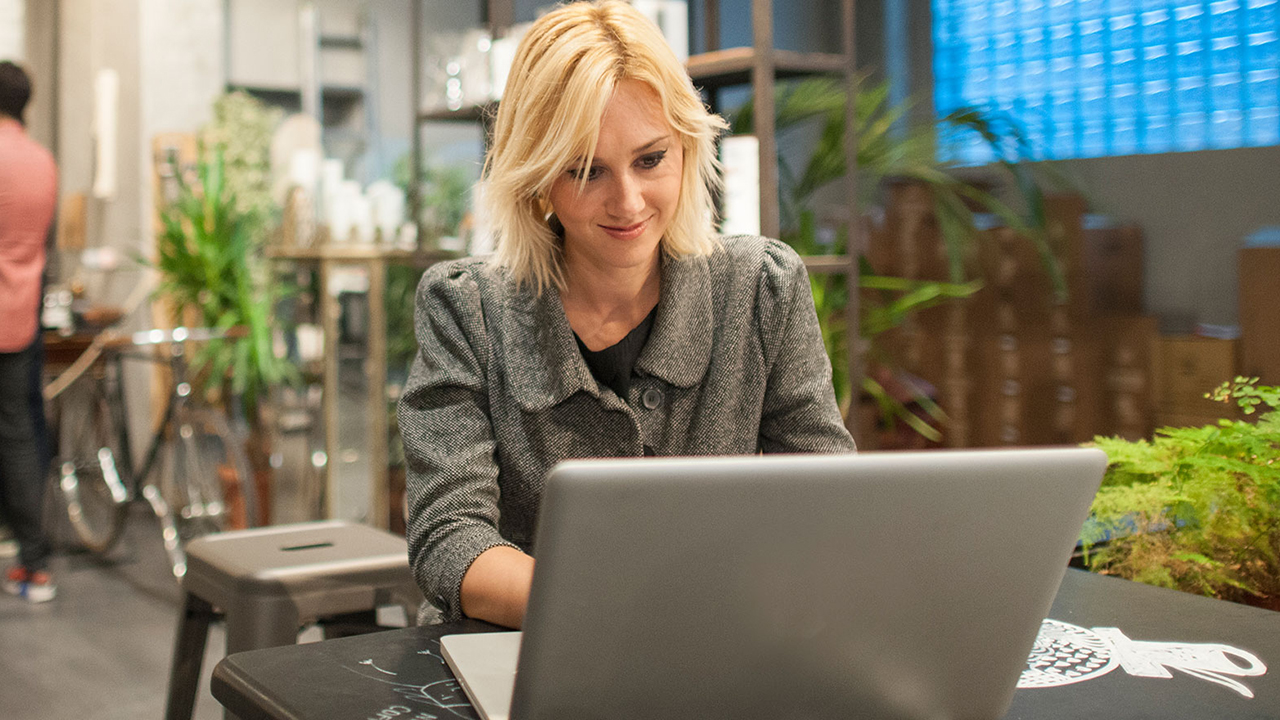 Getting Fast Business Loans is Easy If You Know Where to Look Getting Fast Business Loans is Easy If You Know Where to Look