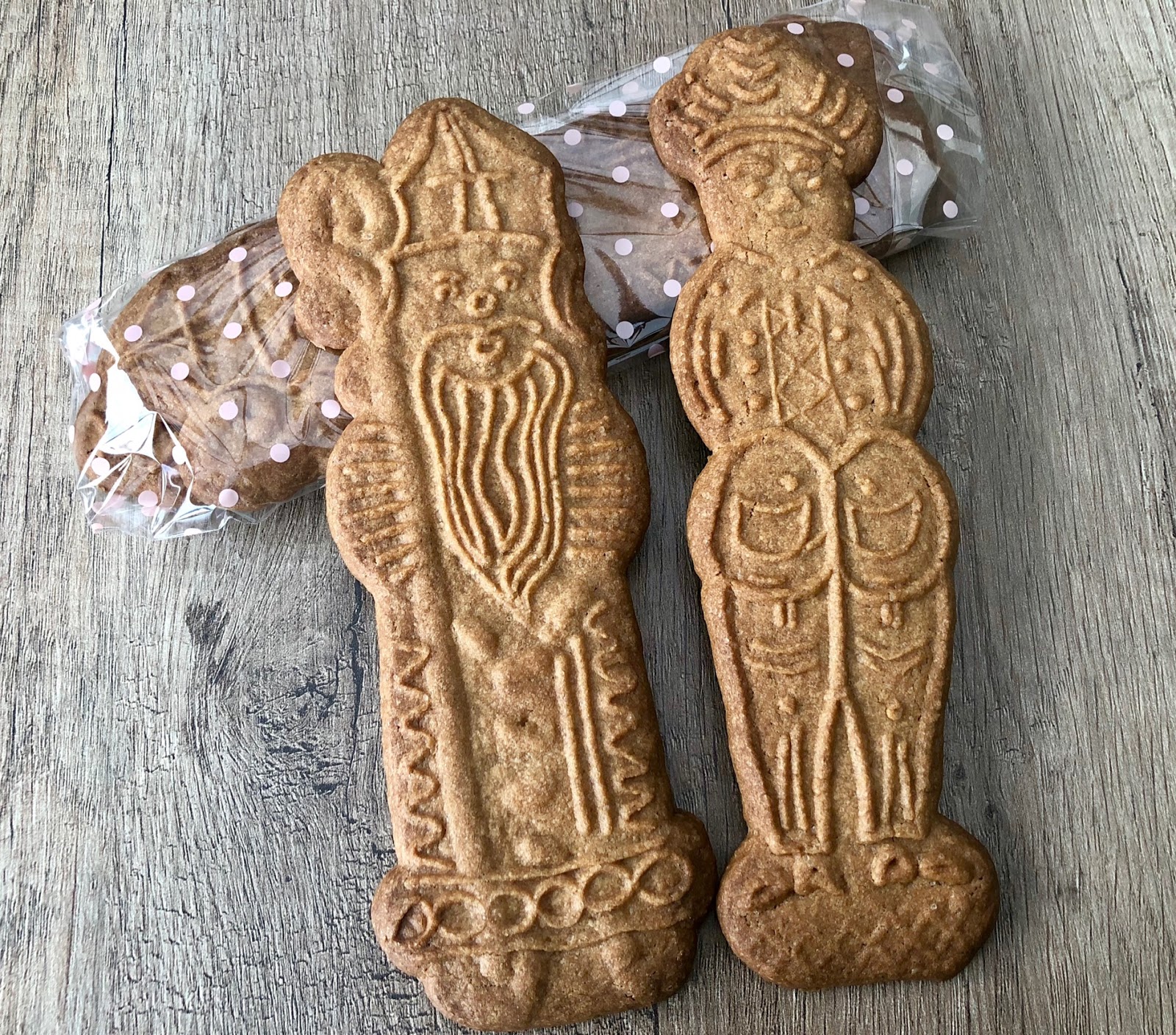 Speculaas