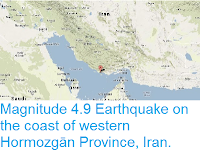 http://sciencythoughts.blogspot.co.uk/2014/01/magnitude-49-earthquake-on-coast-of.html