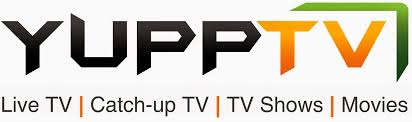 Watch Indian TV Channels Using Yupptv