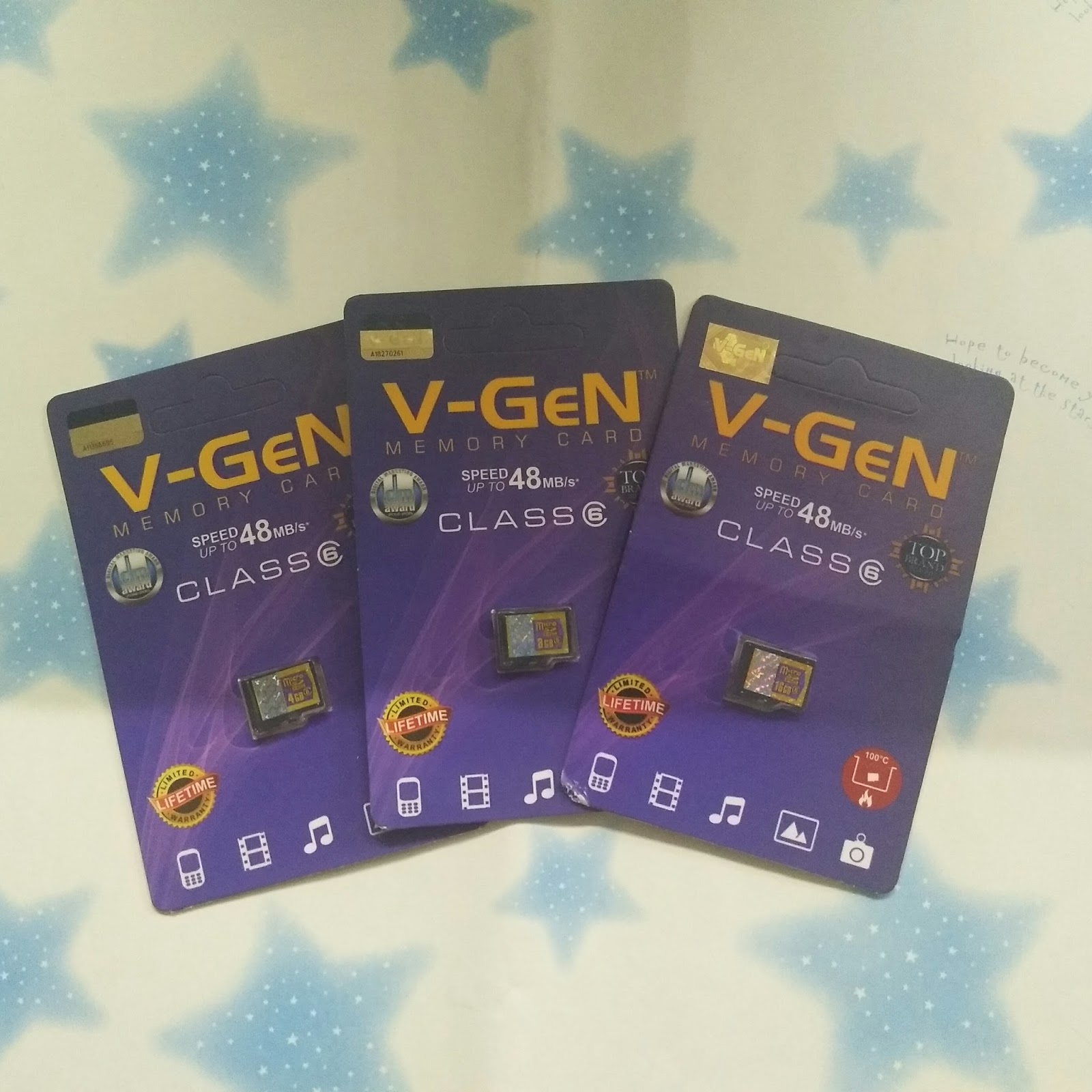 JOVECELL JL. SULTAN AGUNG 25 NGAWI(ARAH PSR BESAR) JL. SUDIRMAN 36