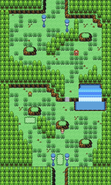 download wild terra pokemon for free download wild terra pokemon for free