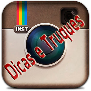 Dicas e truques de como usar o instagram