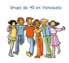 GOF Venezuela