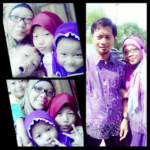 My Family.. My Everything ^-^