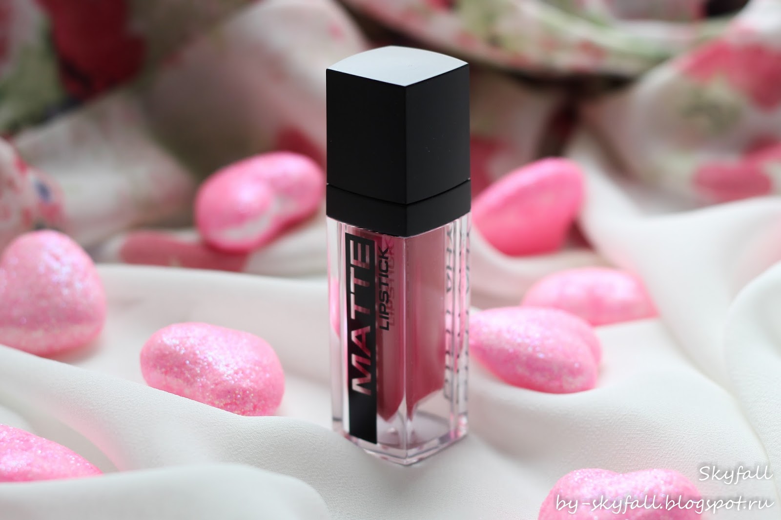 тональный крем stellary матирующий т201. Stellary matte lipstick. пудра stellary compact powder. губная помада стеллари. Stellary лейбл.