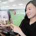 LG Display, οθόνη 5 ιντσών Full HD με 440 ppi
