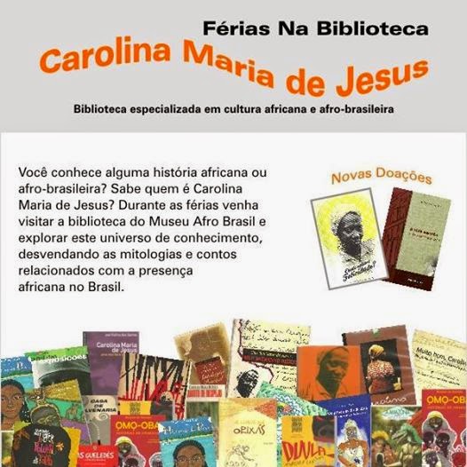 Você conhece a História do Brasil?