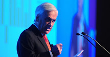 ¿POR QUÉ GANÓ PIÑERA EN LAS ELECCIONES 2017?