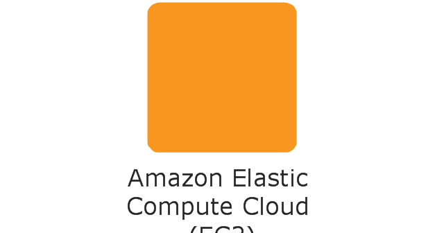 amazon elastic compute cloud Briefing question 428: which amazon elastic compute cloud feature can you query from within the instance to access instancepropertiesa instance user datab. amazon elastic compute cloud Briefing question 428: which amazon elastic compute cloud feature can you query from within the instance to access instancepropertiesa instance user datab.