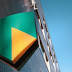 ABN AMRO als tweede grootbank onder de 1 procent