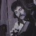 Os instrumentos que Tony Iommi tocou nos discos do Black Sabbath
