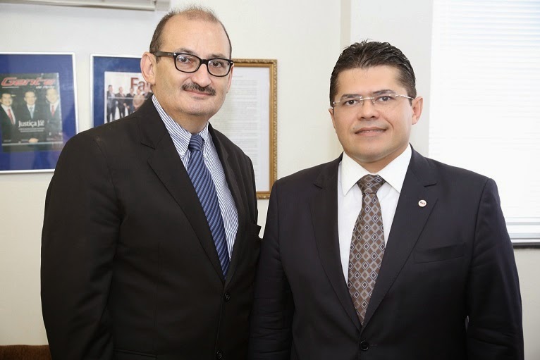 Mestrado em direito e processo do trabalho Mestrado em direito e processo do trabalho