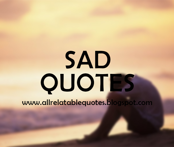 Featured image of post Whatsapp Dp Sad Quotes In English About Life : Hot dp for whatsapp with quotes and inspirational whatsapp dp status.