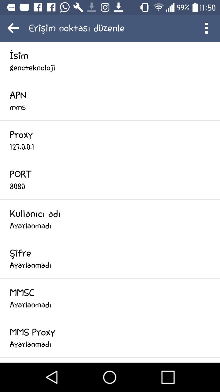 psiphon 82 handler ui nasil sinirsiz yapariz psiphon 82 handler ui nasil sinirsiz yapariz