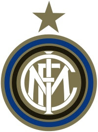 Kumpulan Logo Club Liga Italia Seria A Terbaru - Inter Milan