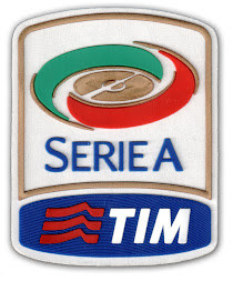 Serie - A