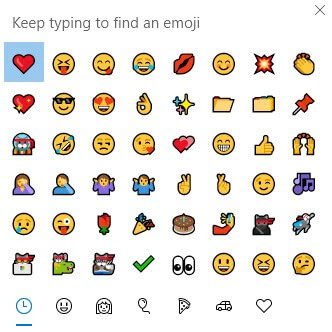 Emoji meaning in Hindi (2020) - इमोजी क्या है? हिंदी में जानिए (2020)