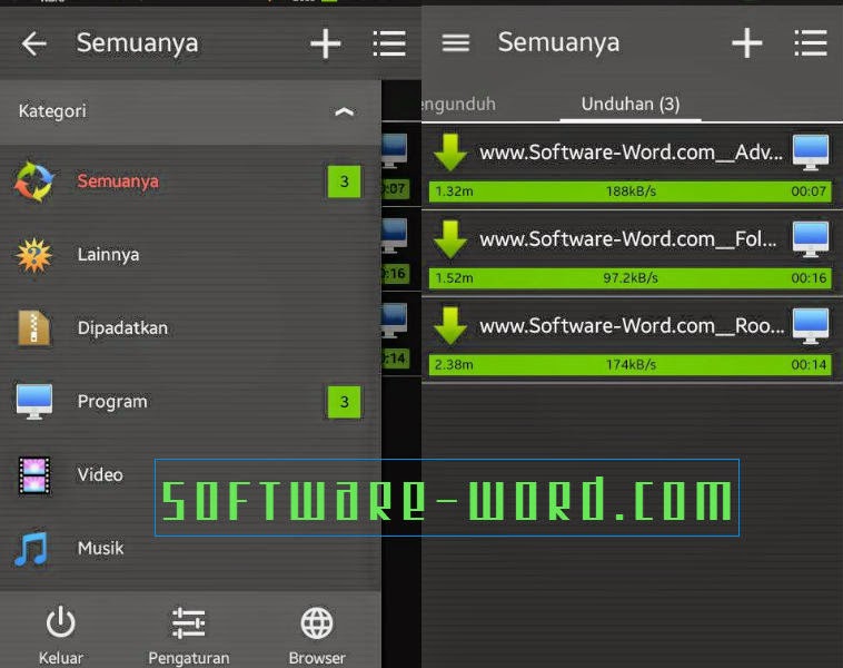 apk advanced download manager apk advanced download manager