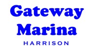 Gateway Marina